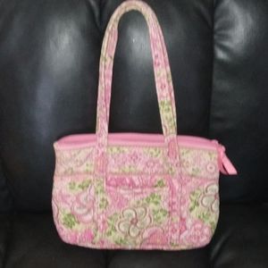 Vera Bradley purse